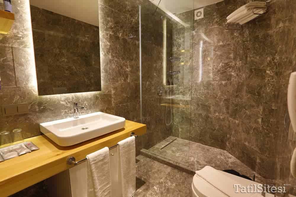 Vita Bella Hotel Resort Spa